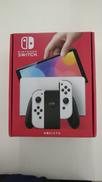 NINTENDOSWITCH 有機EL|NINTENDO / 任天堂