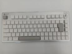 キーボード|ELECOM