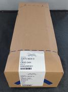 熱交換器|ALFA LAVEL