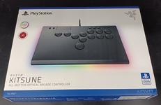 アーケードコントローラー|RAZER