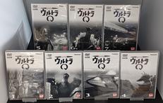 DVD全巻セット|PANASONIC