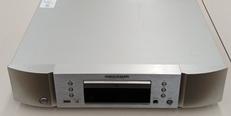 CDプレーヤー|MARANTZ