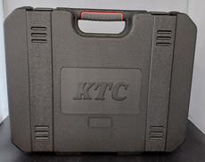 コードレスポリッシャー|KTC