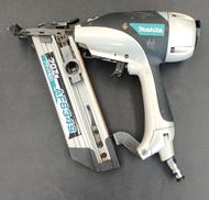 フロア用ブラッド釘打|MAKITA