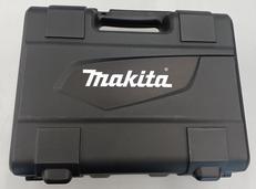 インパクトドライバー|MAKITA