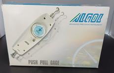 アナログフォースゲージ|ALGOL