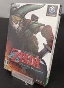 GCソフト|任天堂