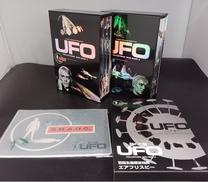 DVD BOX|(株)東北新聞