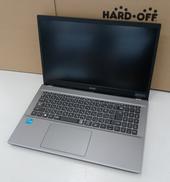 ノートパソコン|ACER