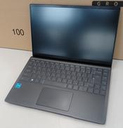 ノートパソコン|MSI