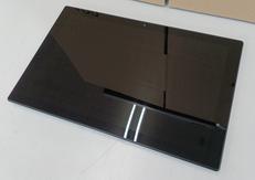 CHROME BOOK|ASUS