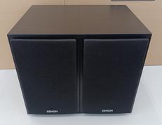 DENON[デノン / デンオン]|スピーカー|オフモール - 中古通販の