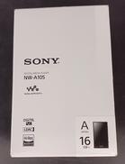 ウォークマン|SONY