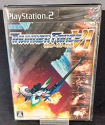 PS2ソフト