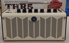 ギターアンプ|YAMAHA