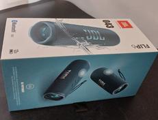 BTスピーカー|JBL