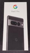 スマートフォン|GOOGLE