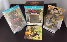 WIIUソフト|任天堂