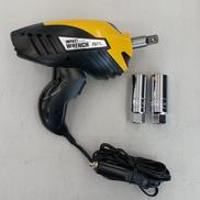 電動インパクトレンチ|BAL