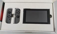 NINTENDO|SWITCH|【ハードオフ公式通販】オフモール|1011110000009404