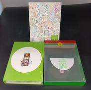 DORAEMON THE MOVIE BOX SHORT F|ポニーキャニオン