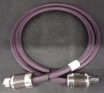 電源ケーブル|FURUTECH