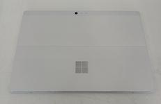 SURFACE PRO 5|MICROSOFT