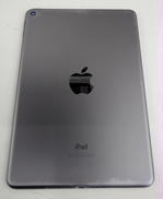 IPAD MINI(第5世代)|APPLE