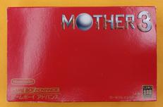 ゲームボーイアドバンスソフト|任天堂