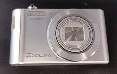 CASIO[カシオ]|デジタルカメラ|オフモール - 中古通販のハード