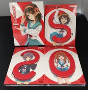 BLU-RAY DISC|KADOKAWA