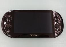 PSVITA|SONY