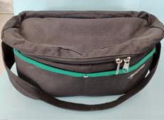 LANツールキット|JEFCOM