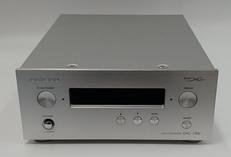 D/Aコンバーター|ONKYO