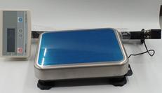 デジタル台はかり|AND株式会社