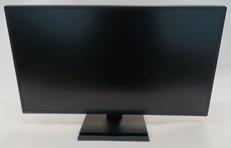 液晶モニター|I・O DATA