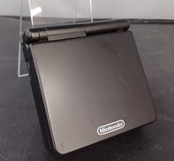 ゲームボーイアドバンスSP