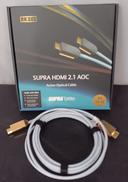 HDMIケーブル|SAEC