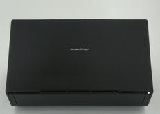 スキャナー|FUJITSU