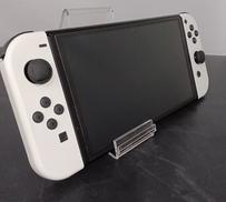 SWITCH 有機EL|NINTENDO / 任天堂