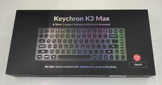 キーボード|KEYCHRON
