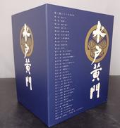 DVD BOX|株式会社C.A.L