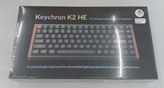 キーボード|KEYCHRON