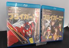 BDセット|ベストフィールド