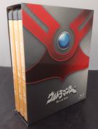 ウルトラマンエース|BANDAI