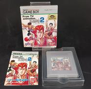 GBソフト|バンダイ