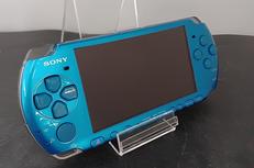 PSP|SONY