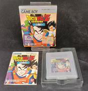 GBソフト|バンダイ