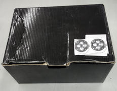 ワークライト|VANCROSER