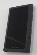 WALKMAN|SONY